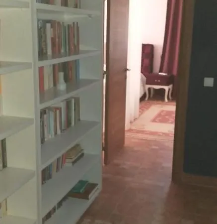 Villa * Datça