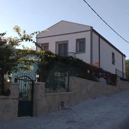 Villa Willa Datça