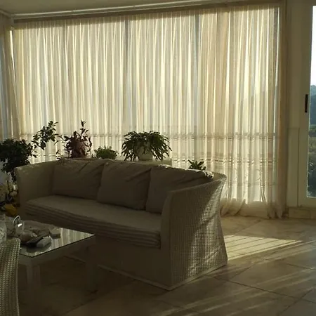 Villa Willa *